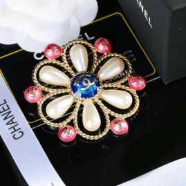 Picture of Chanel Brooch _SKUChanelbrooch1012313116